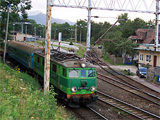 min 207 12.jpg min 207 12.jpg